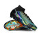 Scarpe Nike Mercurial Air Zoom Superfly 10 Elite SE FG