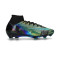 Zapatos de fútbol Nike Mercurial Air Zoom Superfly 10 Elite SE FG