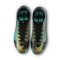 Bota Nike Mercurial Air Zoom Superfly 10 Elite SE FG