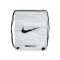 Chuteira Nike Mercurial Air Zoom Superfly 10 Elite SE FG