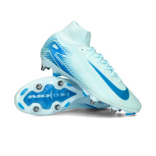 Buty piłkarskie Nike Mercurial Air Zoom Superfly 10 Elite SG-Pro