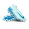 Chuteira Nike Mercurial Air Zoom Superfly 10 Elite SG-Pro