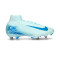 Chuteira Nike Mercurial Air Zoom Superfly 10 Elite SG-Pro