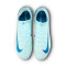 Nike Mercurial Air Zoom Superfly 10 Elite SG-Pro Football Boots