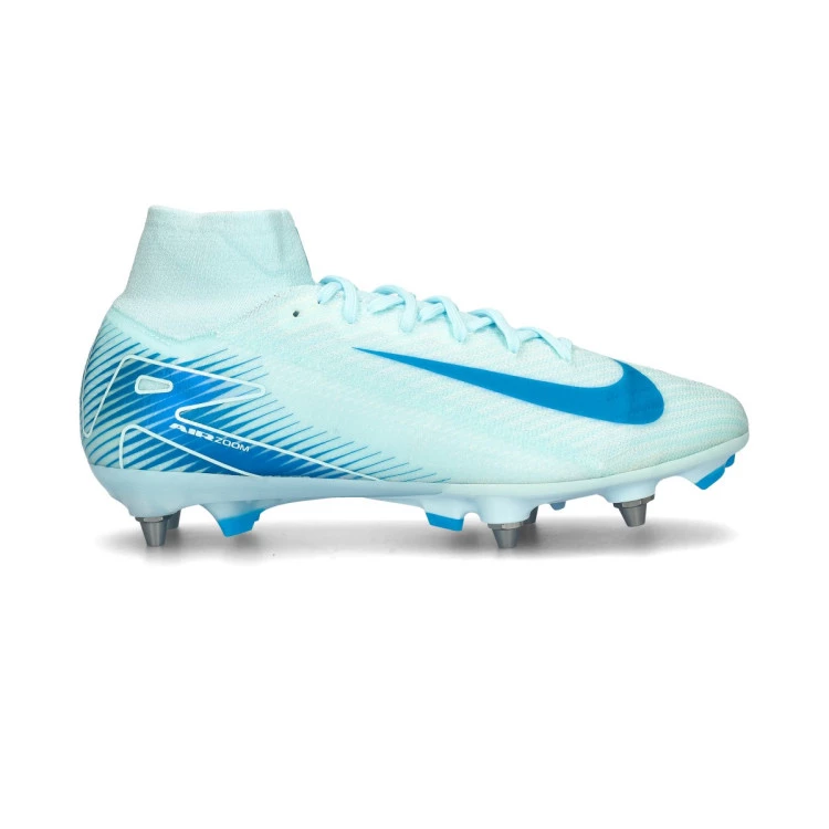 bota-nike-mercurial-air-zoom-superfly-10-elite-sg-pro-glacier-blue-blue-orbit-1