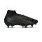 Chaussure de football Nike Air Zoom Mercurial Superfly 10 Elite SG-Pro