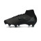 Nike Air Zoom Mercurial Superfly 10 Elite SG-Pro Football Boots