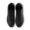 Bota Nike Air Zoom Mercurial Superfly 10 Elite SG-Pro