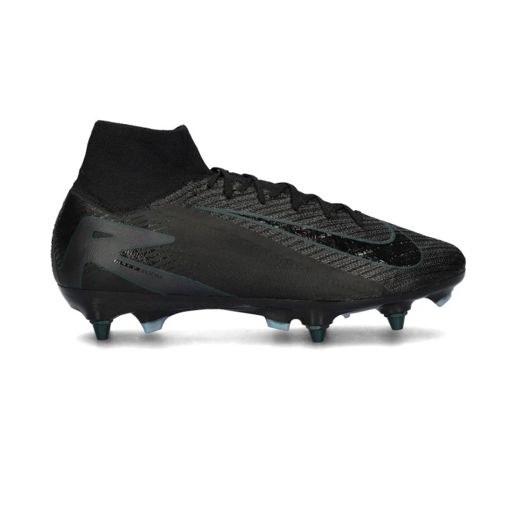 bota-nike-air-zoom-mercurial-superfly-10-elite-sg-pro-black-black-deep-jungle-1