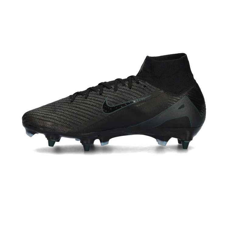 bota-nike-air-zoom-mercurial-superfly-10-elite-sg-pro-black-black-deep-jungle-2