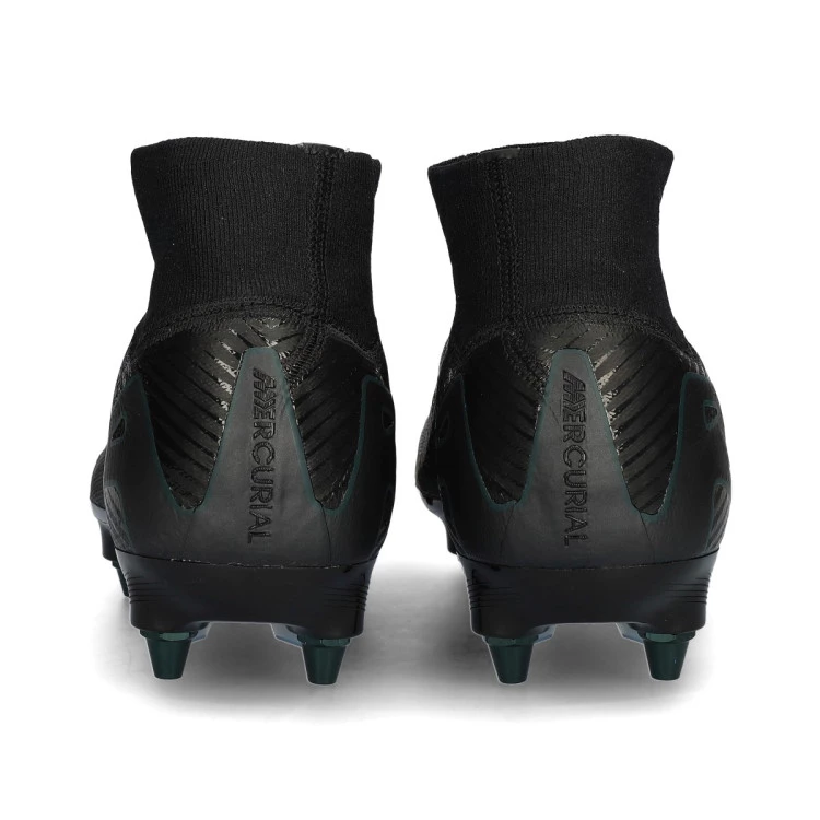 bota-nike-air-zoom-mercurial-superfly-10-elite-sg-pro-black-black-deep-jungle-4