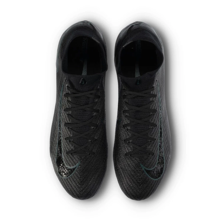 bota-nike-air-zoom-mercurial-superfly-10-elite-sg-pro-black-black-deep-jungle-5