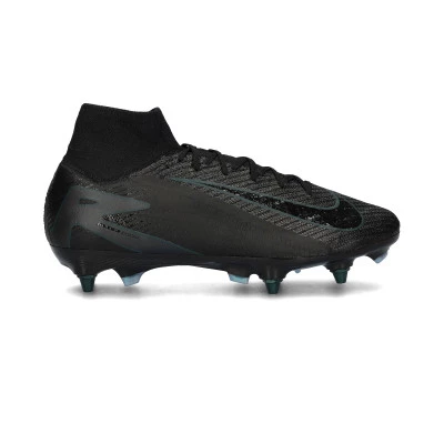 Chaussure de football Air Zoom Mercurial Superfly 10 Elite SG-Pro