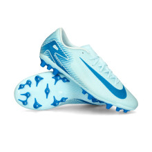 Nike Mercurial Air Zoom Vapor 16 Akademie AG Fußballschuh