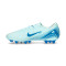 Nike Mercurial Air Zoom Vapor 16 Akademie AG Fußballschuh