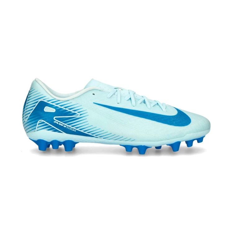 bota-nike-mercurial-air-zoom-vapor-16-akademie-ag-azul-cielo-1