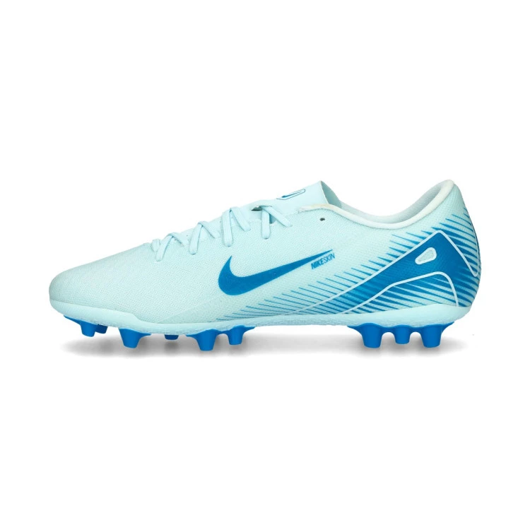 bota-nike-mercurial-air-zoom-vapor-16-akademie-ag-azul-cielo-2