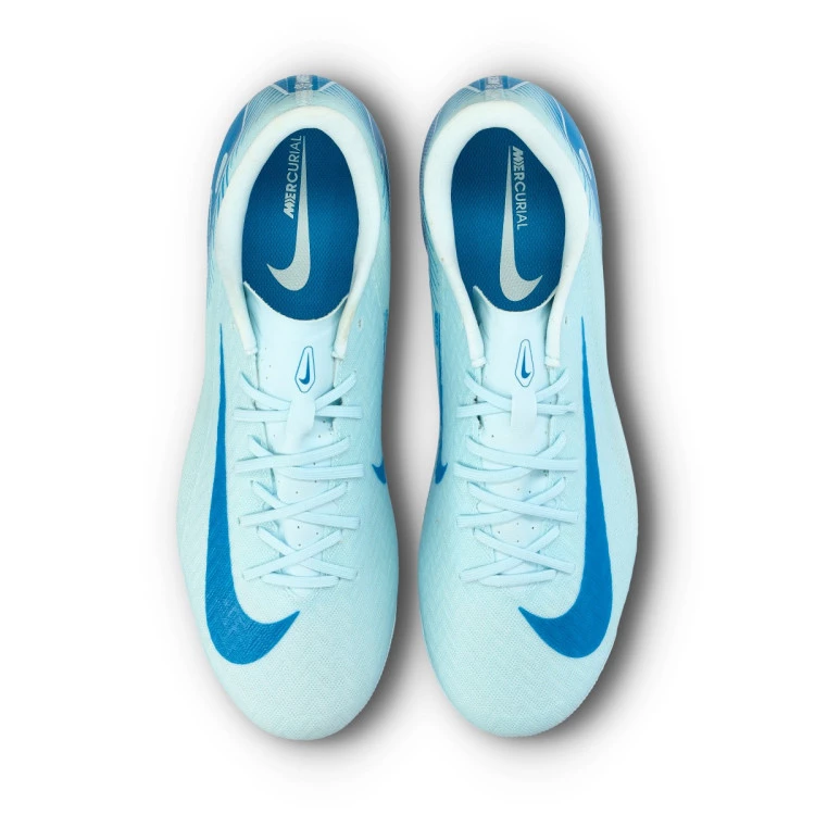 bota-nike-mercurial-air-zoom-vapor-16-akademie-ag-azul-cielo-5