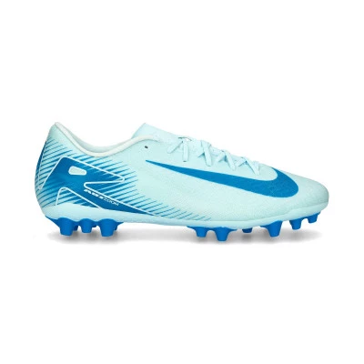 Mercurial Air Zoom Vapor 16 Akademie AG Fußballschuh