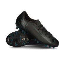 Chaussure de football Nike Air Zoom Mercurial Vapor 16 Academy AG