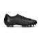 Nike Air Zoom Mercurial Vapor 16 Academie AG Voetbalschoenen