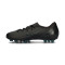 Chaussure de football Nike Air Zoom Mercurial Vapor 16 Academy AG