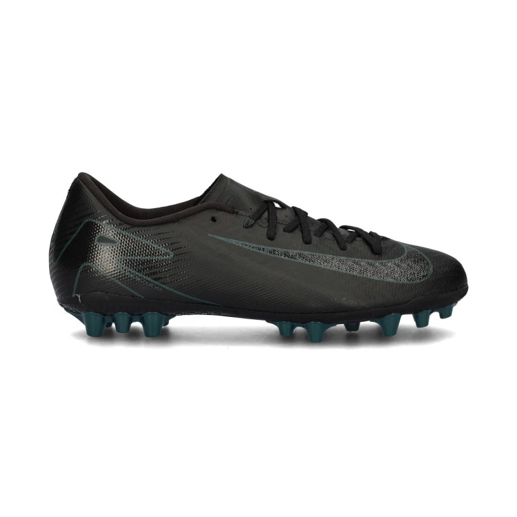 bota-nike-mercurial-air-zoom-vapor-16-academy-ag-negro-1