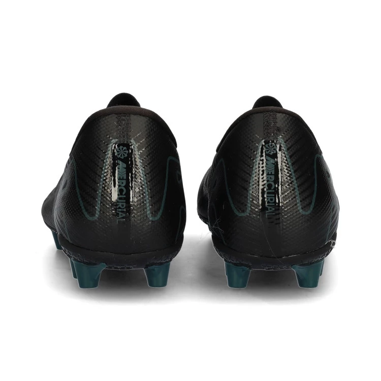 bota-nike-mercurial-air-zoom-vapor-16-academy-ag-negro-4