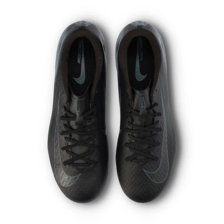 bota-nike-mercurial-air-zoom-vapor-16-academy-ag-negro-5