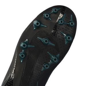 OUTSOLE-3