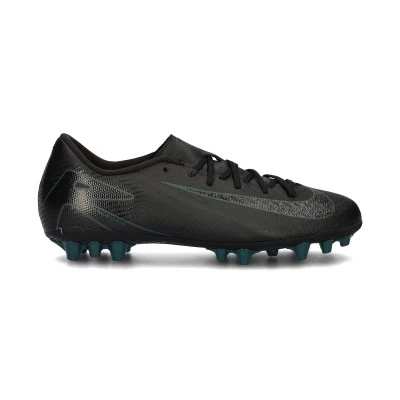 Chuteira Air Zoom Mercurial Vapor 16 Academy AG