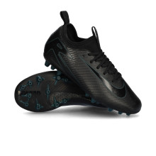 Kopačke Nike Djeca Mercurial Air Zoom Vapor 16 Academy AG