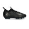 Zapatos de fútbol Nike Mercurial Air Zoom Vapor 16 Academy AG Niño