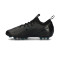 Zapatos de fútbol Nike Mercurial Air Zoom Vapor 16 Academy AG Niño