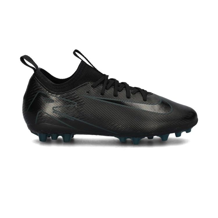 bota-nike-mercurial-air-zoom-vapor-16-academy-ag-nino-negro-1