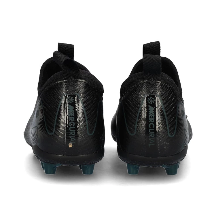 bota-nike-mercurial-air-zoom-vapor-16-academy-ag-nino-negro-4