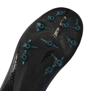 OUTSOLE-3