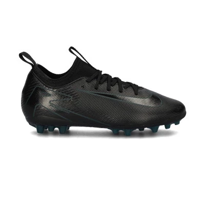 Chuteira Mercurial Air Zoom Vapor 16 Academy AG Criança