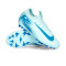 Scarpe Nike Mercurial Air Zoom Vapor 16 Academy AG per Bambini