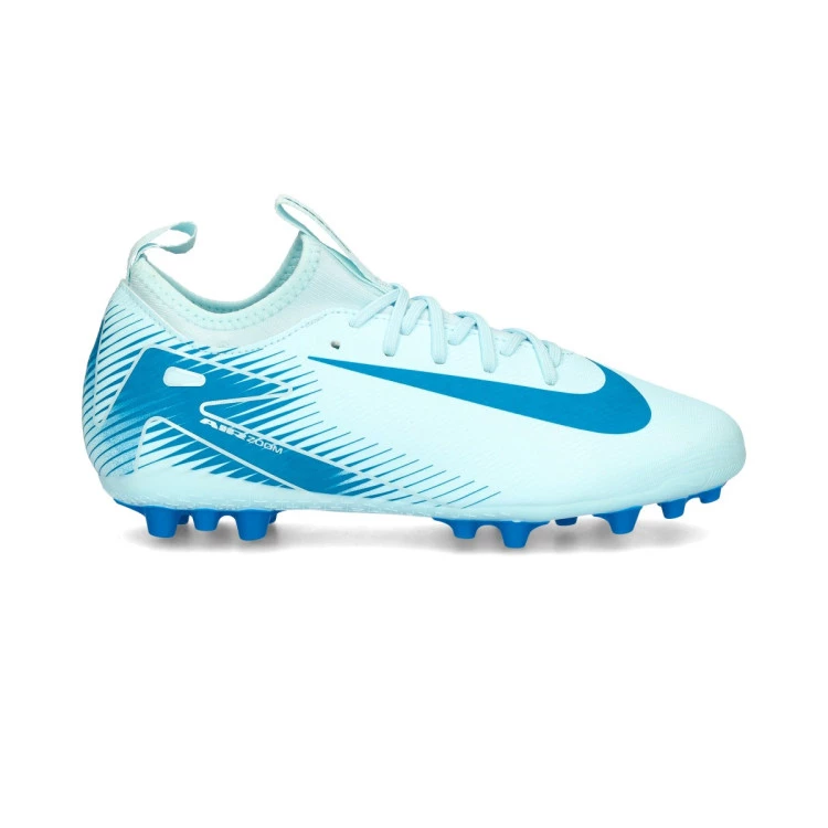 bota-nike-mercurial-air-zoom-vapor-16-academy-ag-nino-azul-cielo-1