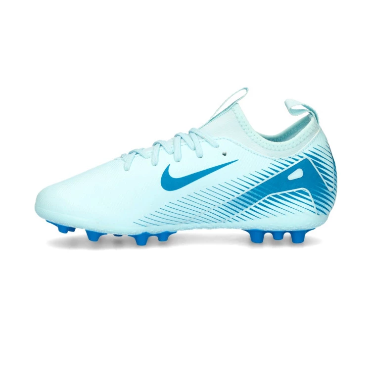 bota-nike-mercurial-air-zoom-vapor-16-academy-ag-nino-azul-cielo-2