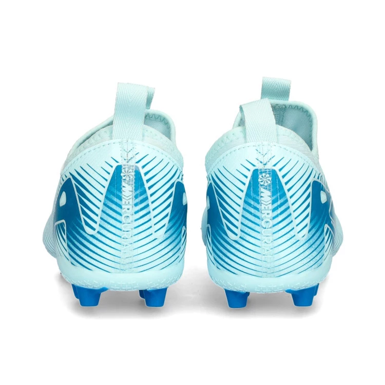 bota-nike-mercurial-air-zoom-vapor-16-academy-ag-nino-azul-cielo-4