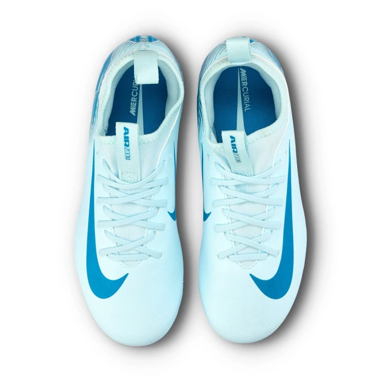 bota-nike-mercurial-air-zoom-vapor-16-academy-ag-nino-azul-cielo-5