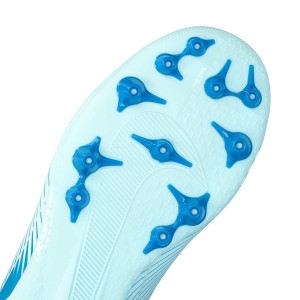 OUTSOLE-3