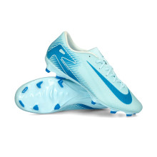 Zapatos de fútbol Nike Mercurial Air Zoom Vapor 16 Academy FG/MG