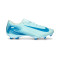 Bota Nike Mercurial Air Zoom Vapor 16 Academy FG/MG