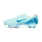 Buty piłkarskie Nike Mercurial Air Zoom Vapor 16 Academy FG/MG