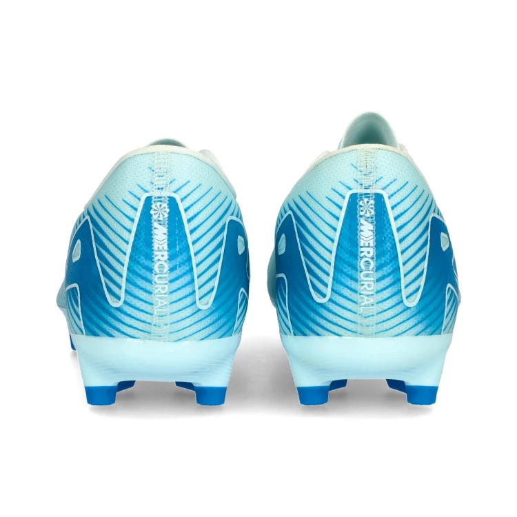 bota-nike-mercurial-air-zoom-vapor-16-academy-fgmg-azul-cielo-4