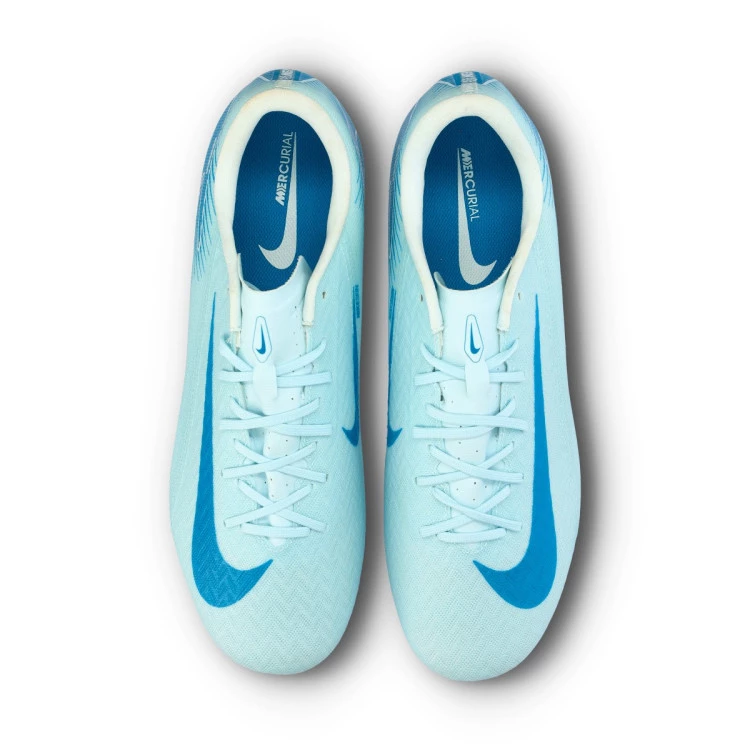 bota-nike-mercurial-air-zoom-vapor-16-academy-fgmg-azul-cielo-5