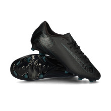 Zapatos de fútbol Nike Air Zoom Mercurial Vapor 16 Academy FG/MG